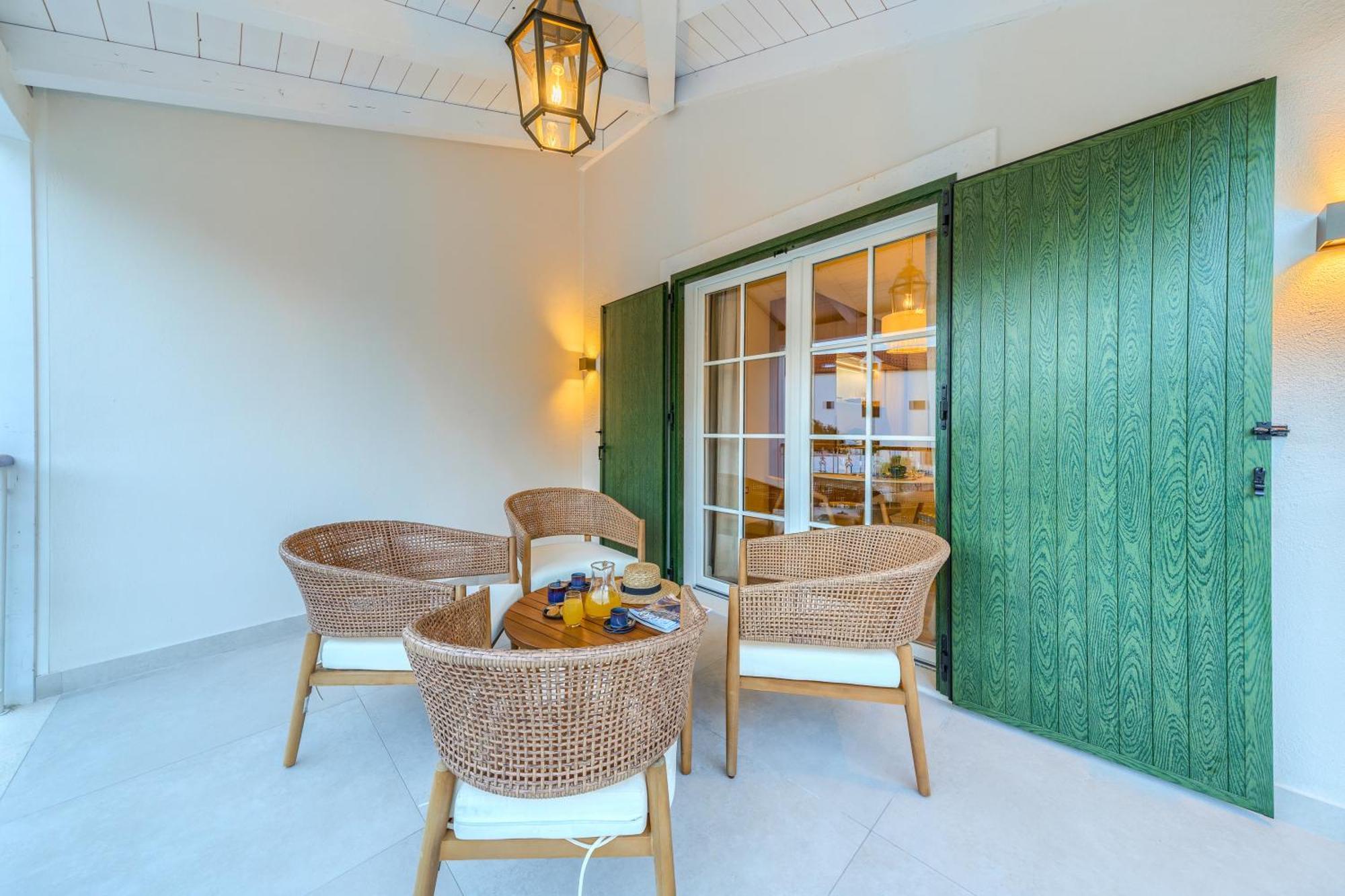 Hotel Brattia, Adults Only, Postira, Brac Island Dış mekan fotoğraf