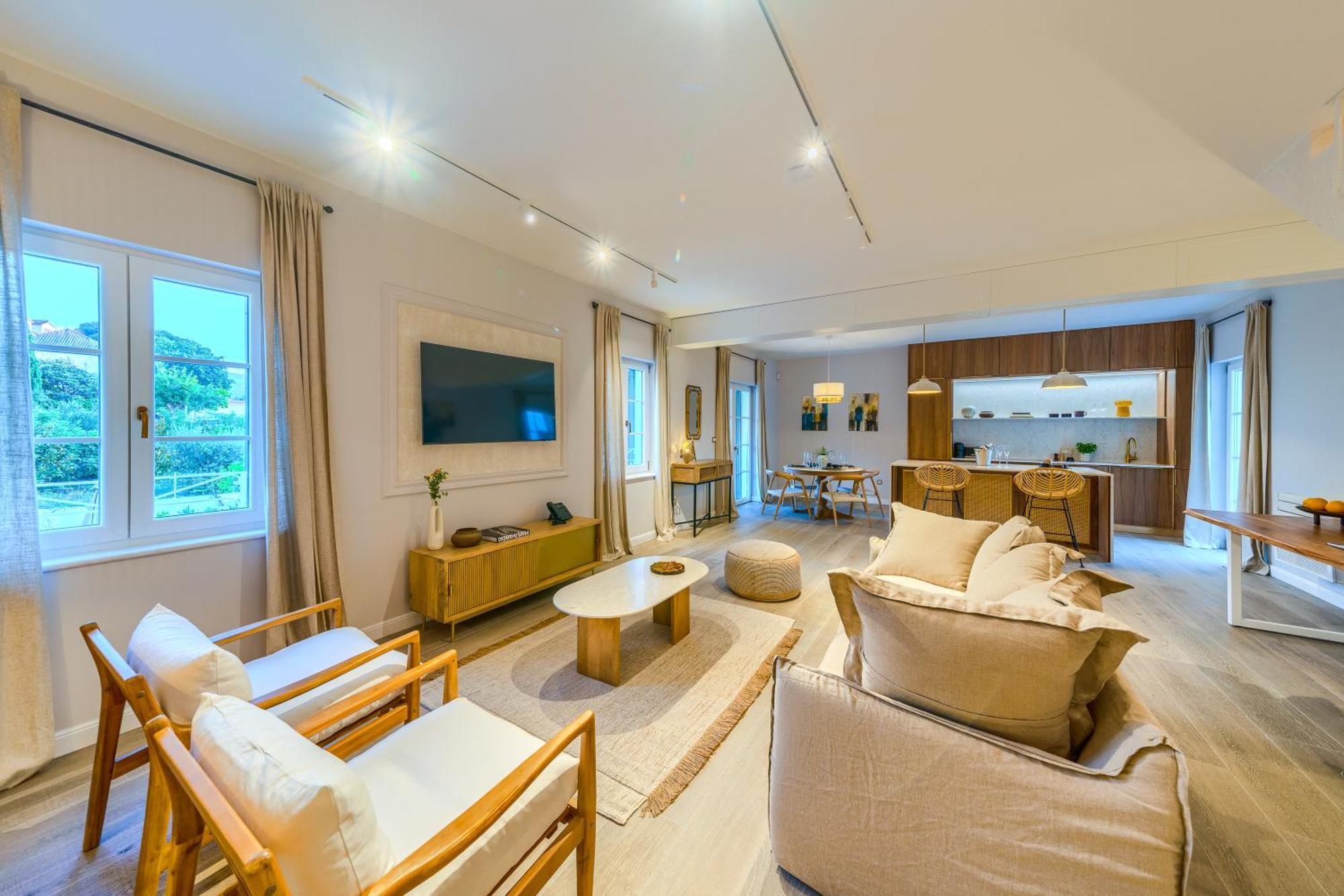 Hotel Brattia, Adults Only, Postira, Brac Island Dış mekan fotoğraf