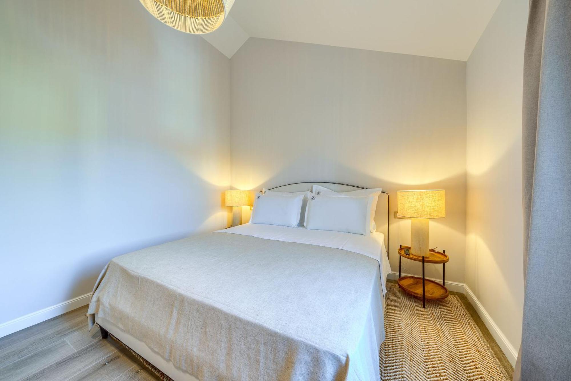 Hotel Brattia, Adults Only, Postira, Brac Island Dış mekan fotoğraf