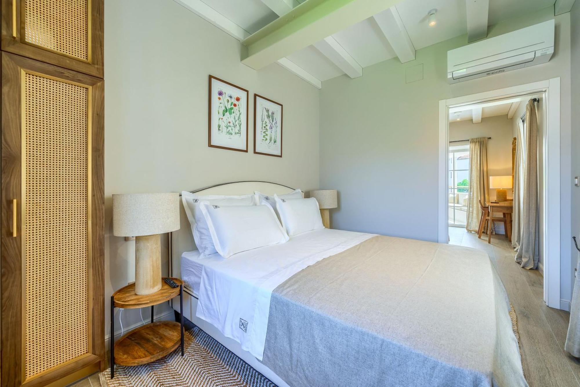 Hotel Brattia, Adults Only, Postira, Brac Island Dış mekan fotoğraf