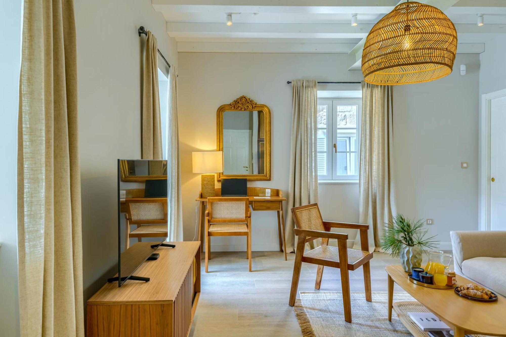 Hotel Brattia, Adults Only, Postira, Brac Island Dış mekan fotoğraf