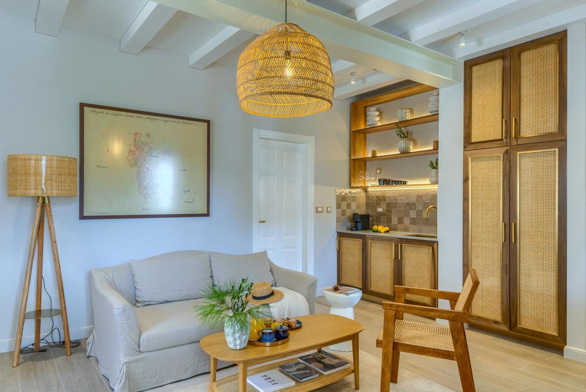 Hotel Brattia, Adults Only, Postira, Brac Island Dış mekan fotoğraf