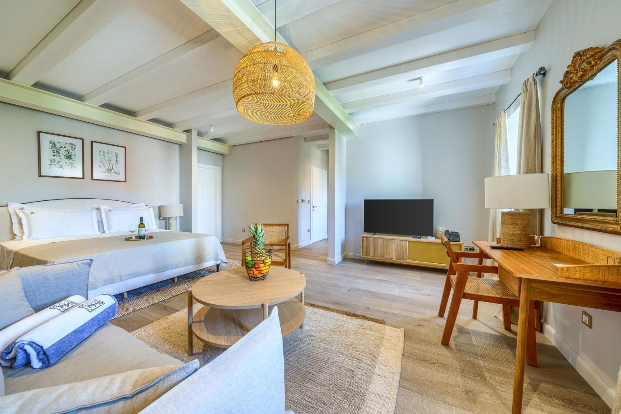 Hotel Brattia, Adults Only, Postira, Brac Island Dış mekan fotoğraf