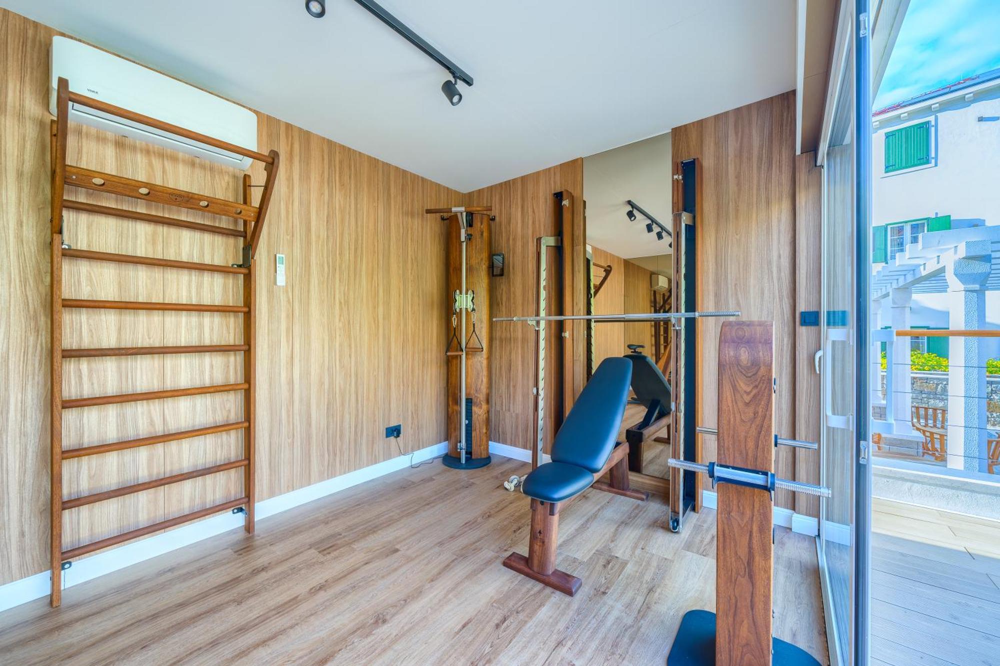 Hotel Brattia, Adults Only, Postira, Brac Island Dış mekan fotoğraf