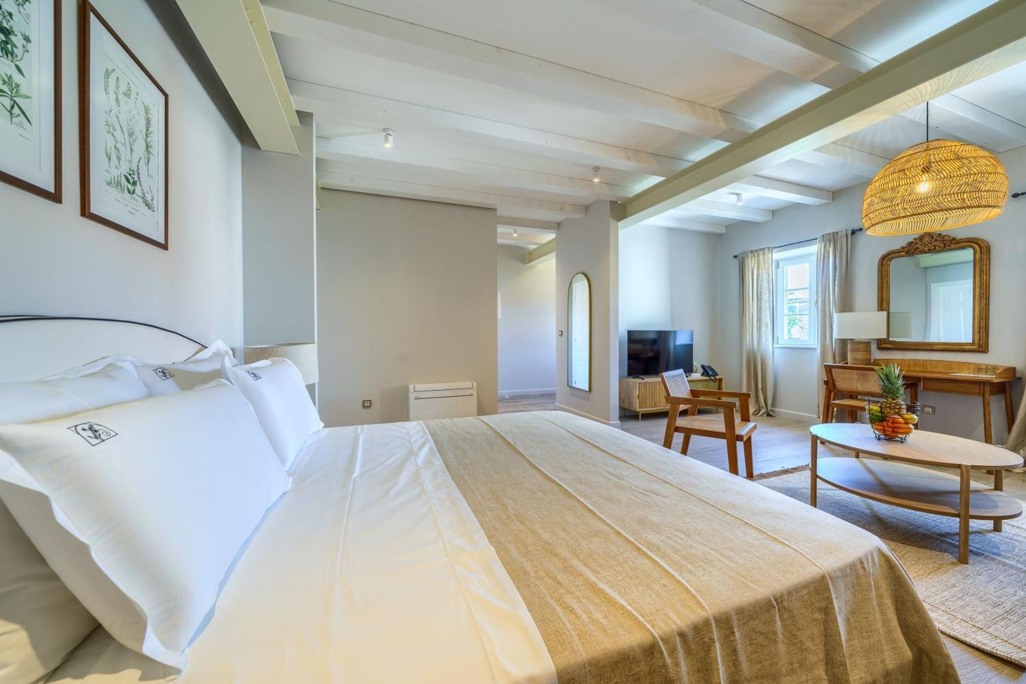 Hotel Brattia, Adults Only, Postira, Brac Island Dış mekan fotoğraf