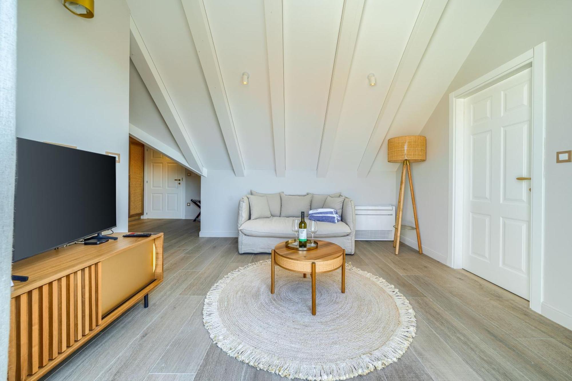 Hotel Brattia, Adults Only, Postira, Brac Island Dış mekan fotoğraf