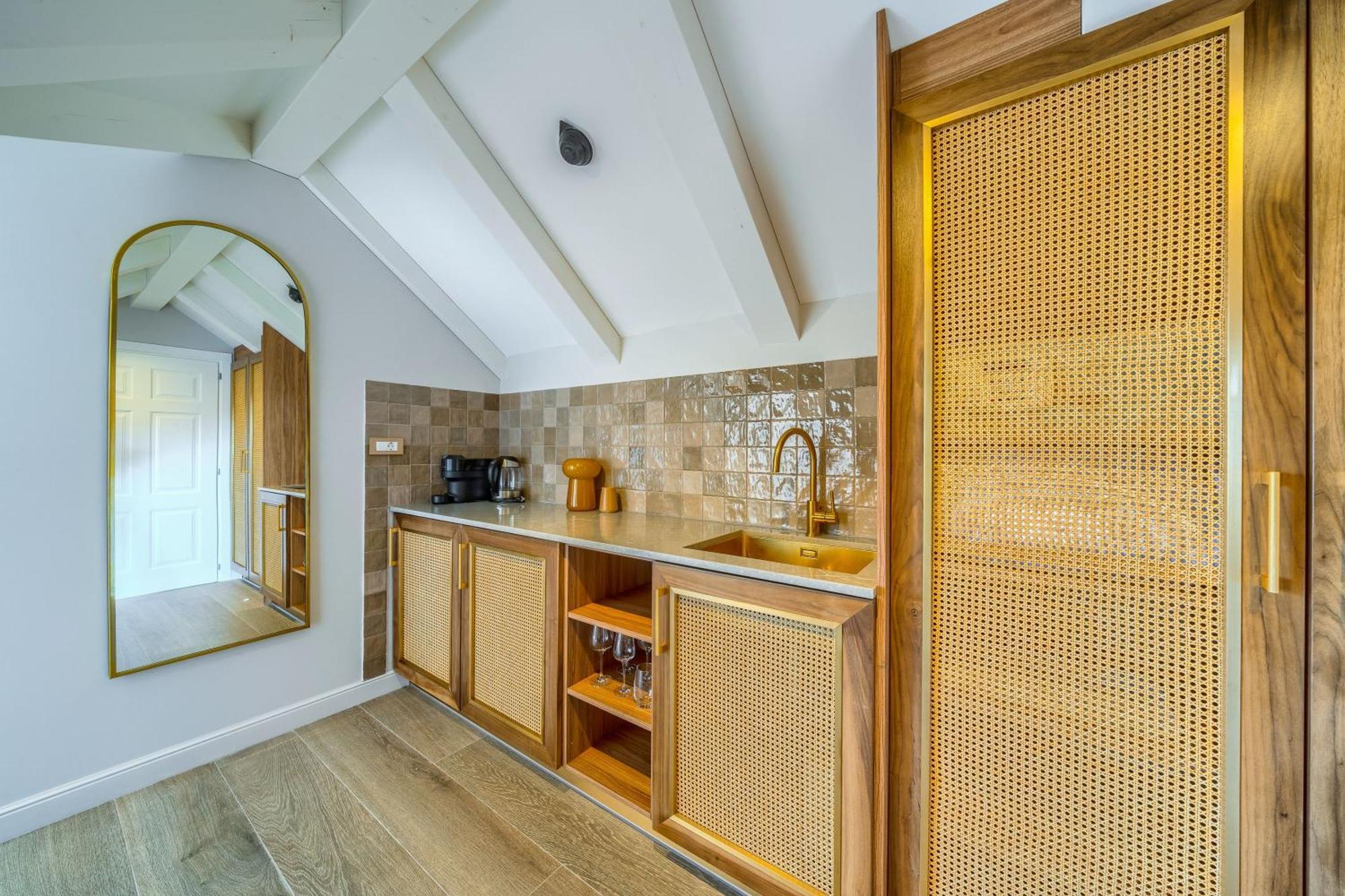 Hotel Brattia, Adults Only, Postira, Brac Island Dış mekan fotoğraf